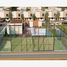 Maison 3 chambre à vendre à Torreon, Coahuila, Torreon