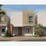Maison 3 chambre à vendre à Torreon, Coahuila, Torreon