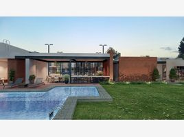 Maison 3 chambre à vendre à Torreon, Coahuila, Torreon