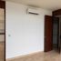 2 Schlafzimmer Appartement zu verkaufen in Merida, Yucatan, Merida