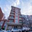 1 Habitación Apartamento en venta en General Pueyrredon, Buenos Aires, General Pueyrredon