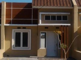 2 Bedroom House for sale in Taman, Sidoarjo, Taman