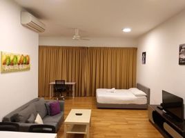 3 chambre Appartement for sale in Ulu Kelang, Gombak, Ulu Kelang