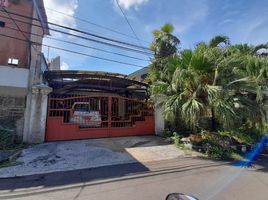 2 Bedroom House for sale in Dukuhpakis, Surabaya, Dukuhpakis