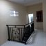 2 Bedroom Villa for sale in Banguntapan, Bantul, Banguntapan