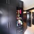 3 Bedroom House for sale in Guayaquil, Guayas, Guayaquil, Guayaquil, Guayas, Ecuador