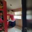 3 Bedroom House for sale in Guayaquil, Guayas, Guayaquil, Guayaquil, Guayas, Ecuador