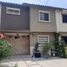 3 Bedroom House for sale in Guayaquil, Guayas, Guayaquil, Guayaquil, Guayas, Ecuador