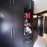 3 Bedroom House for sale in Guayaquil, Guayas, Guayaquil, Guayaquil, Guayas, Ecuador