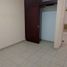 在墨西哥出租的 屋, Celaya, Guanajuato, 墨西哥