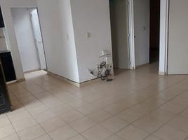 在墨西哥出租的 屋, Celaya, Guanajuato, 墨西哥