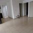 2 Bedroom House for rent in Celaya, Guanajuato, Celaya