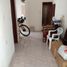 3 Bedroom House for sale in Dosquebradas, Risaralda, Dosquebradas