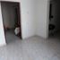 3 Bedroom House for sale in Dosquebradas, Risaralda, Dosquebradas