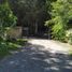 5 Bedroom House for sale in Bariloche, Rio Negro, Bariloche, Rio Negro