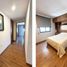 3 chambre Appartement for rent in Michoacan, Morelia, Michoacan