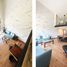 3 chambre Appartement for rent in Michoacan, Morelia, Michoacan