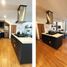 3 chambre Appartement for rent in Michoacan, Morelia, Michoacan