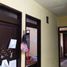Villa 3 chambre à vendre à Tenggilis Mejoyo, East Jawa, Tenggilis Mejoyo, Surabaya, East Jawa