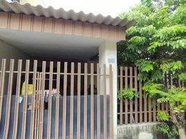 Villa 3 chambre à vendre à Tenggilis Mejoyo, East Jawa, Tenggilis Mejoyo, Surabaya, East Jawa