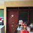 Villa 3 chambre à vendre à Tenggilis Mejoyo, East Jawa, Tenggilis Mejoyo, Surabaya, East Jawa
