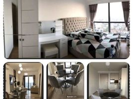 2 Bedroom Condo for sale in Tegal Sari, Surabaya, Tegal Sari