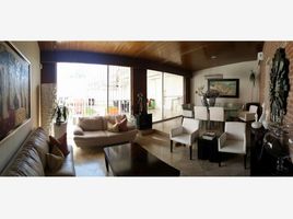 3 Schlafzimmer Haus zu verkaufen in Torreon, Coahuila, Torreon, Coahuila