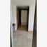 3 Schlafzimmer Haus zu verkaufen in Torreon, Coahuila, Torreon, Coahuila