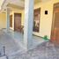 Villa 4 chambre à vendre à Lowok Waru, East Jawa, Lowok Waru, Malang Regency