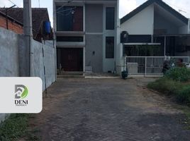 3 Bedroom Villa for sale in Kidung Kandang, Malang Regency, Kidung Kandang