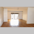 Condominium 3 chambre à vendre à Federal Capital, Buenos Aires, Federal Capital