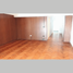 Condominium 3 chambre à vendre à Federal Capital, Buenos Aires, Federal Capital