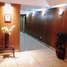 Condominium 3 chambre à vendre à Federal Capital, Buenos Aires, Federal Capital