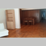 Condominium 3 chambre à vendre à Federal Capital, Buenos Aires, Federal Capital