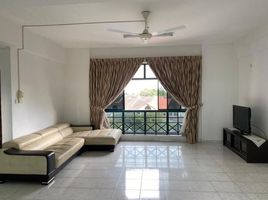 5 Bedroom Condo for sale in Johor, Tebrau, Johor Bahru, Johor