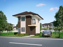 3 Bedroom House for sale in Pulilan, Bulacan, Pulilan