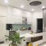 Appartement 3 chambre à vendre à Ward 22, Ho Chi Minh City, Ward 22