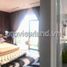 Appartement 3 chambre à vendre à Ward 22, Ho Chi Minh City, Ward 22