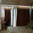 1 Bedroom Apartment for rent in Mulyorejo, Surabaya, Mulyorejo