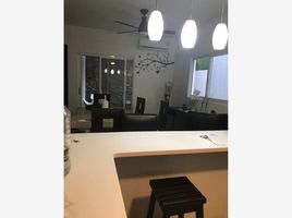 3 Schlafzimmer Villa zu verkaufen in Cozumel, Quintana Roo, Cozumel