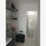 3 Schlafzimmer Villa zu verkaufen in Cozumel, Quintana Roo, Cozumel