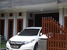 6 Bedroom House for sale in 23 Paskal Shopping Center, Andir, Regol