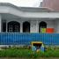 3 Habitación Villa en venta en Gunung Anyar, East Jawa, Gunung Anyar