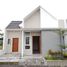 2 Bedroom Villa for sale in Banguntapan, Bantul, Banguntapan