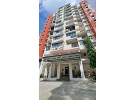 2 Habitación Apartamento en venta en Panamá Viejo, Parque Lefevre, Pueblo Nuevo