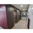 2 Habitación Apartamento en venta en Panamá Viejo, Parque Lefevre, Pueblo Nuevo