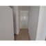 2 Habitación Apartamento en venta en Panamá Viejo, Parque Lefevre, Pueblo Nuevo