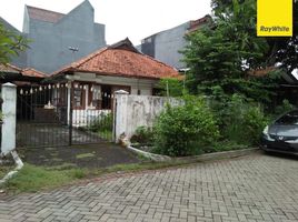 2 Bedroom House for sale in Wonokromo, Surabaya, Wonokromo