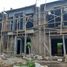 3 Kamar Vila for sale in Dau, Malang Regency, Dau