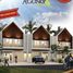 3 Kamar Vila for sale in Dau, Malang Regency, Dau